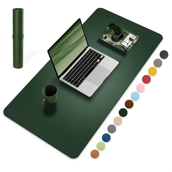 Large Gaming Mouse Pad