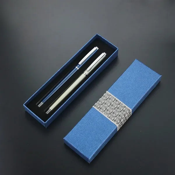 Men's Signature Pen