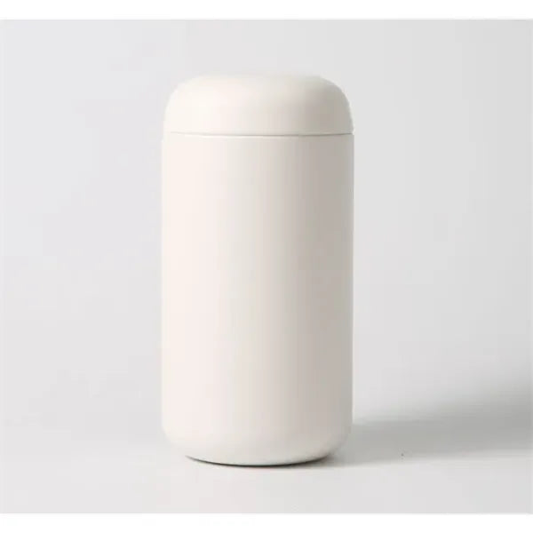 12oz Insulated tumbler Bottle