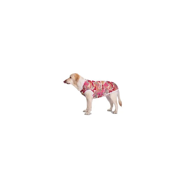 Dog Vest