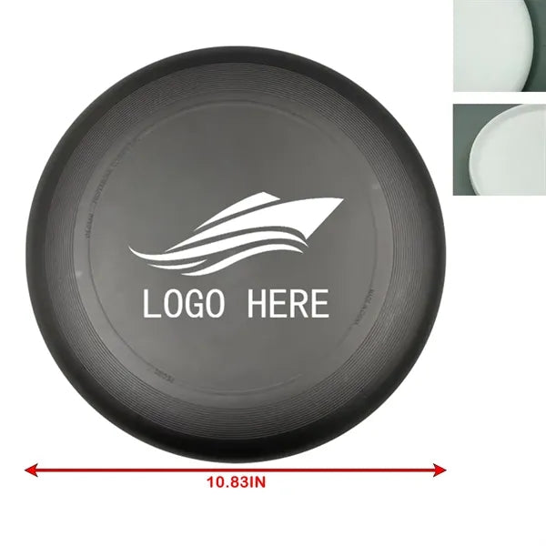 Flying Disc