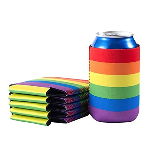 Beer Sleeves Can Coolers