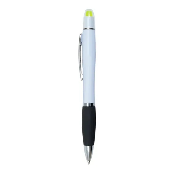 Highlighter Pen Combo