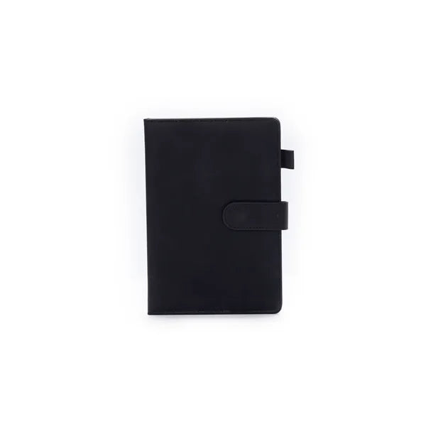 Soft Cover Journal Book