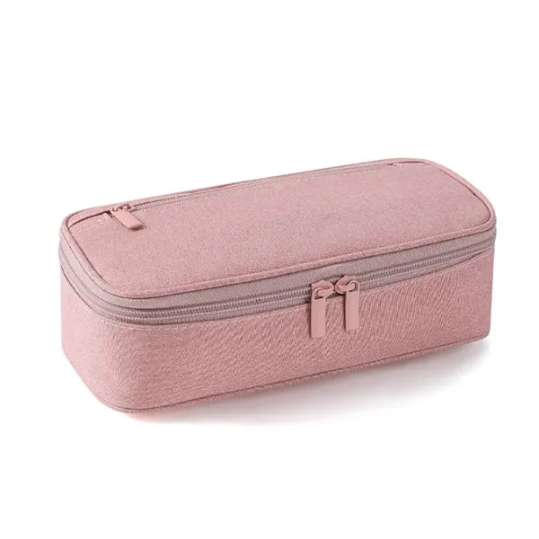 Large Pencil Case
