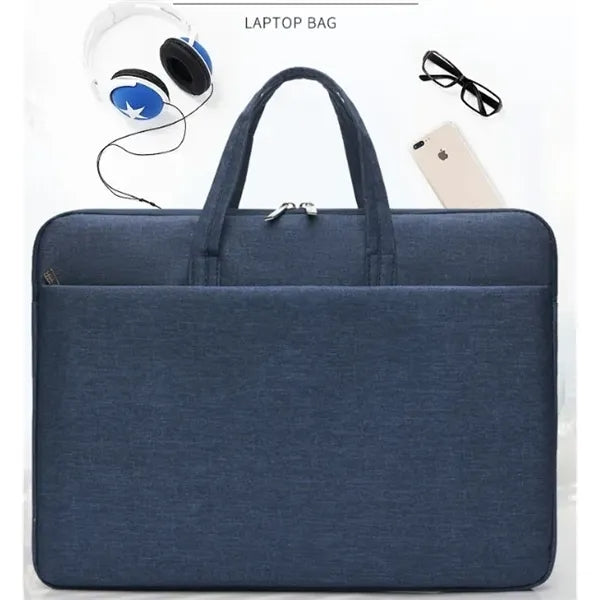 15 in Laptop Handbag