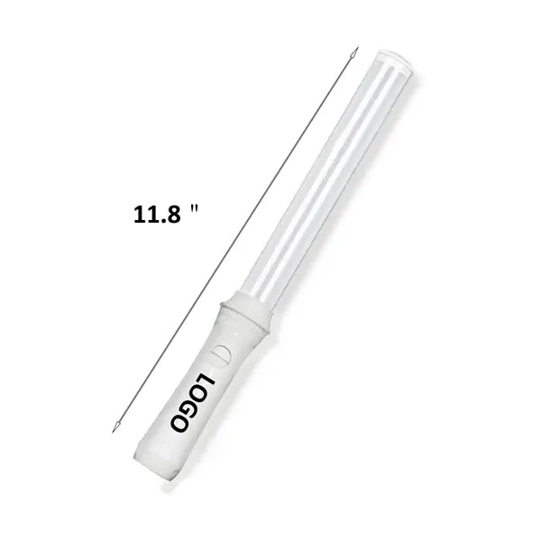 15-color Remote Control Light Stick