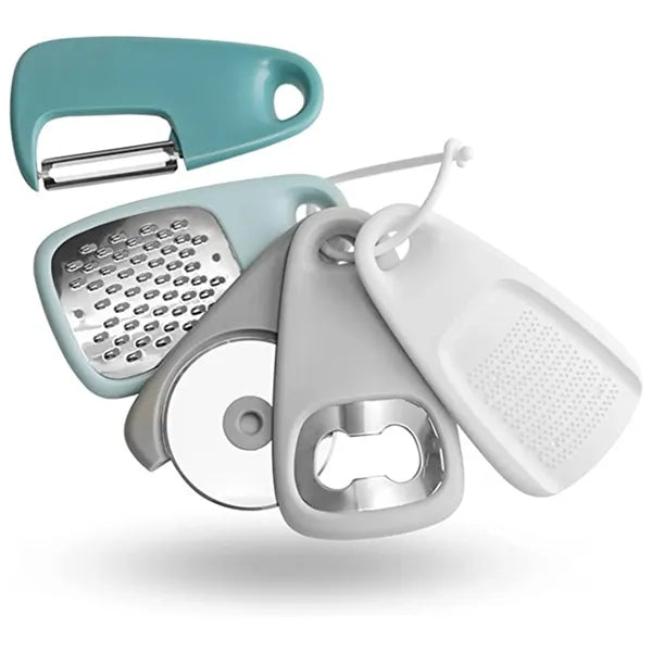 Kitchen Gadgets