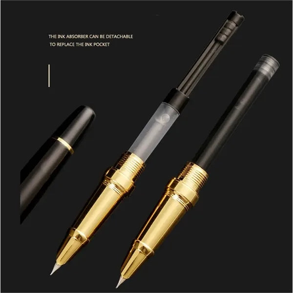 Pen Gift Box Set