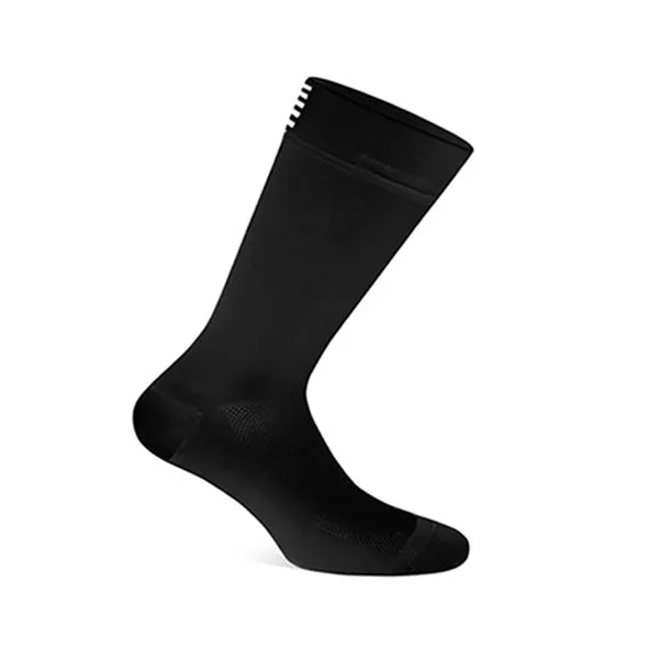 Cycling Crew Sock