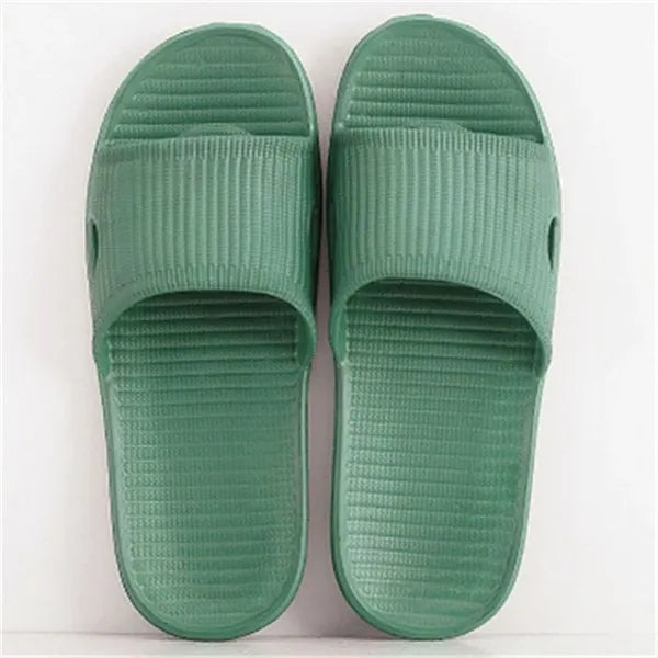 Women & Men's Shower Slippers