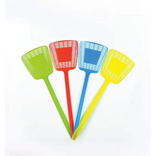 Fly Swatter