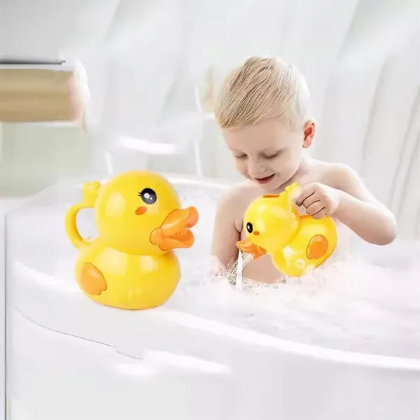 Water Spray Shower Bath Toys