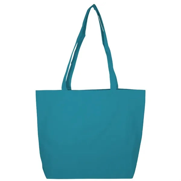 The Bania Tote