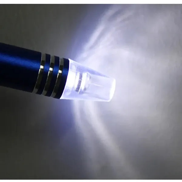 Pen Screwdriver