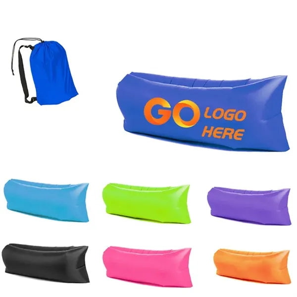 Portable Water Proof Couch for Hiking, Picnics, Outdoor, Mus