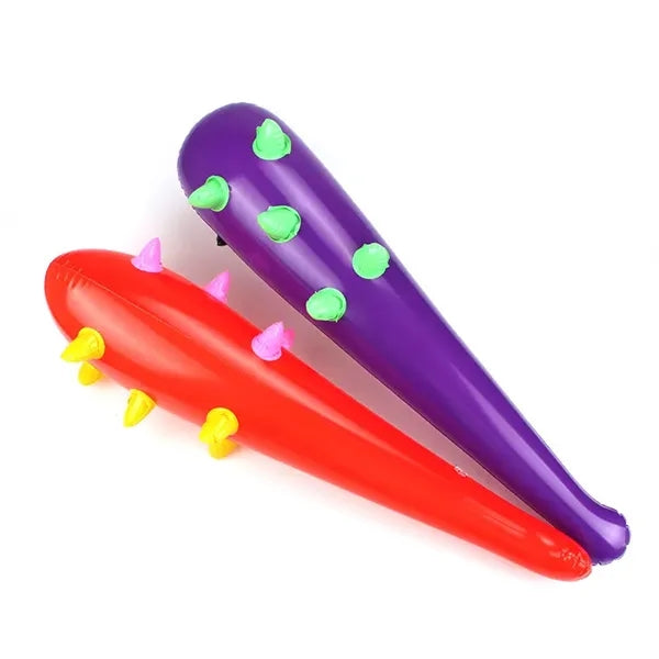 Inflatable Bat Toy