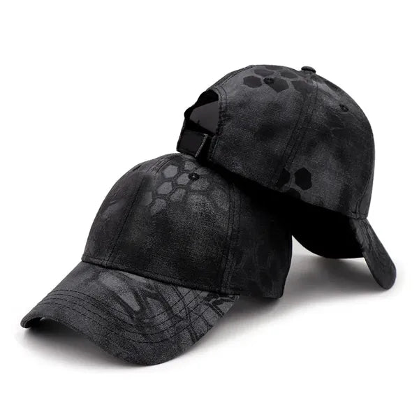 Hunting Tactical Hat