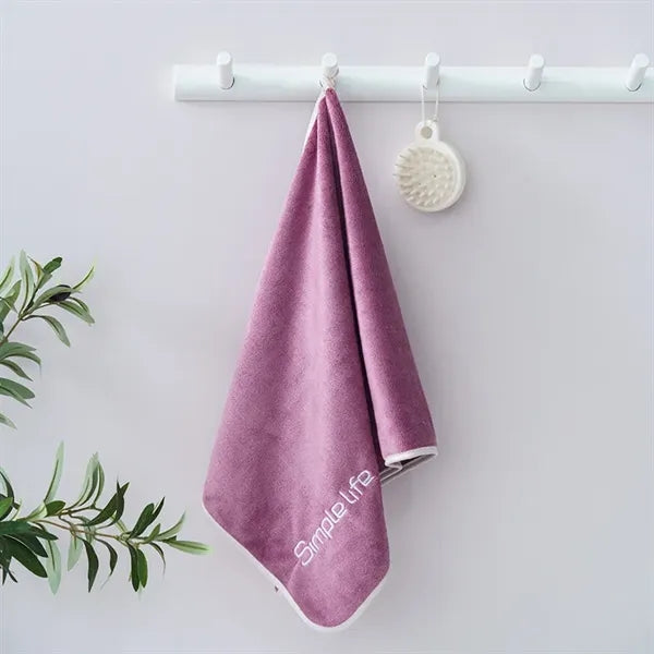 Gym Towels for Exercise Fitness