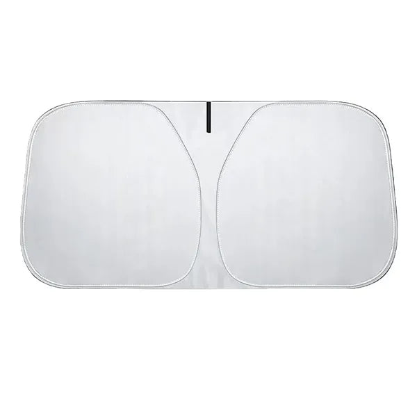 Car Sunshade