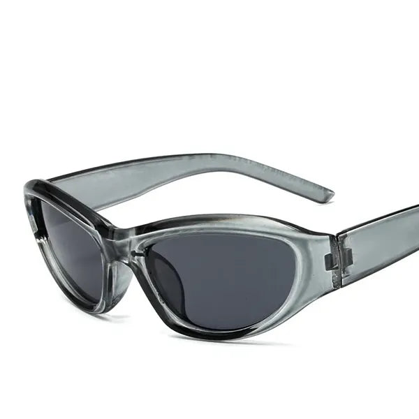 Retro Vintage Sunglasses