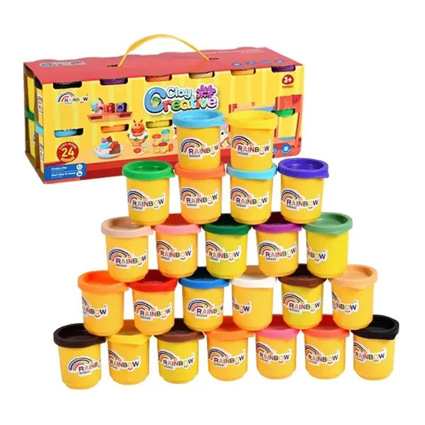 Bulk Handout Modeling Compound Party Favors Children's Gift