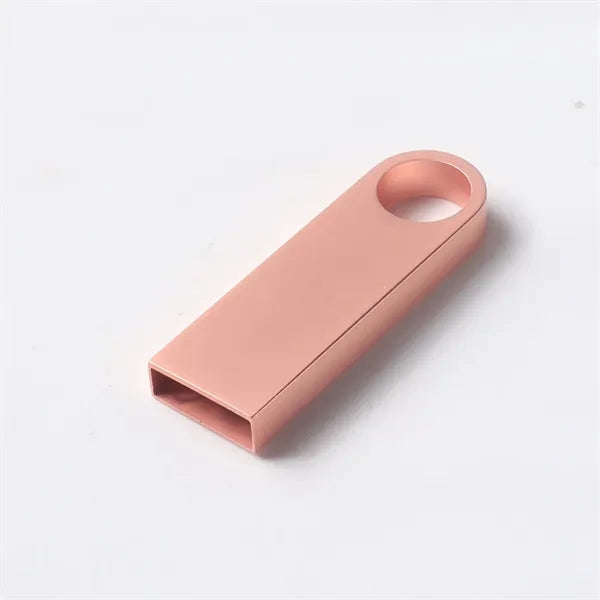 8GB USB Flash Drives