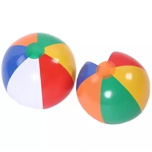 12-20 inch Beach Ball Toy