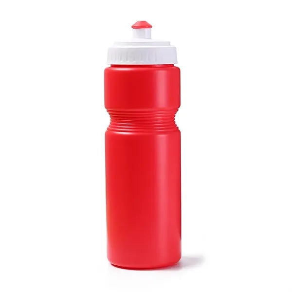 25Oz Sport Squeeze Water Bottle