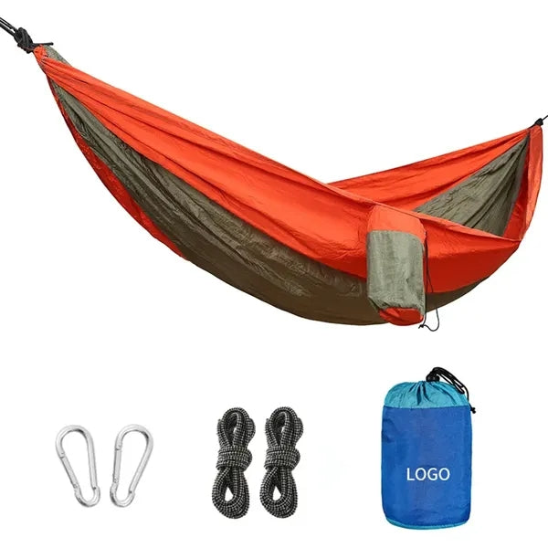 Camping Hammock