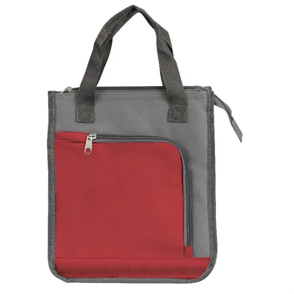 Lunch Cooler Bag