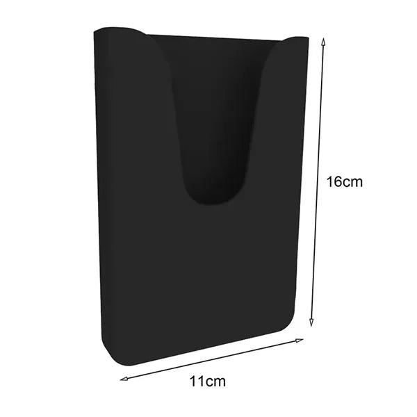 Phone Holder Compatible with Bogg Bag Accessories Inserts