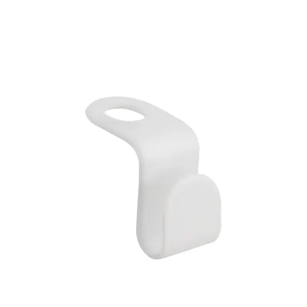 Clothes Hanger Connector Hooks
