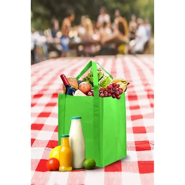 Non-Woven Tote Bag