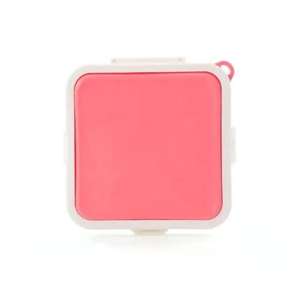 Lunch Box Outdoor Portable Food Container