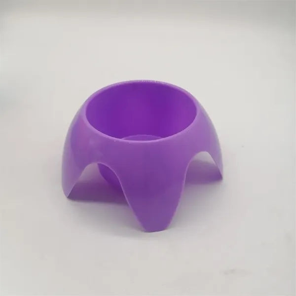 Beach Sand Coasters Drink Cup Holders