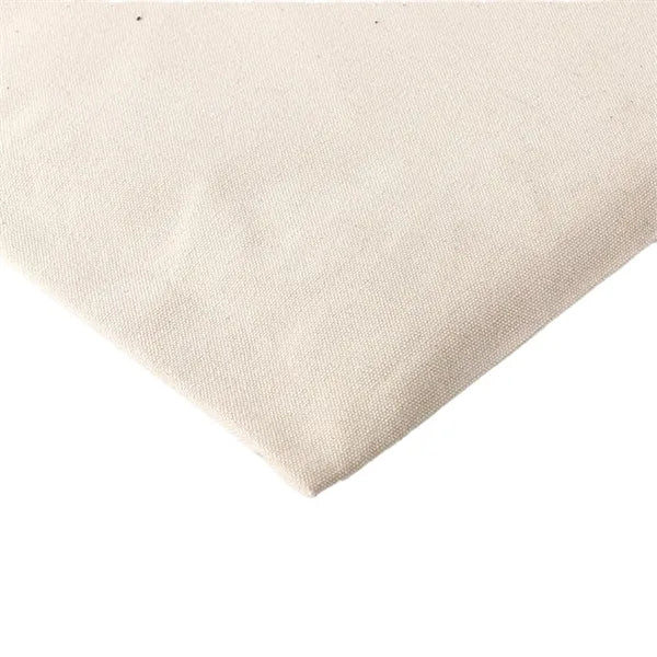 Canvas Tote Bag Multi Purpose