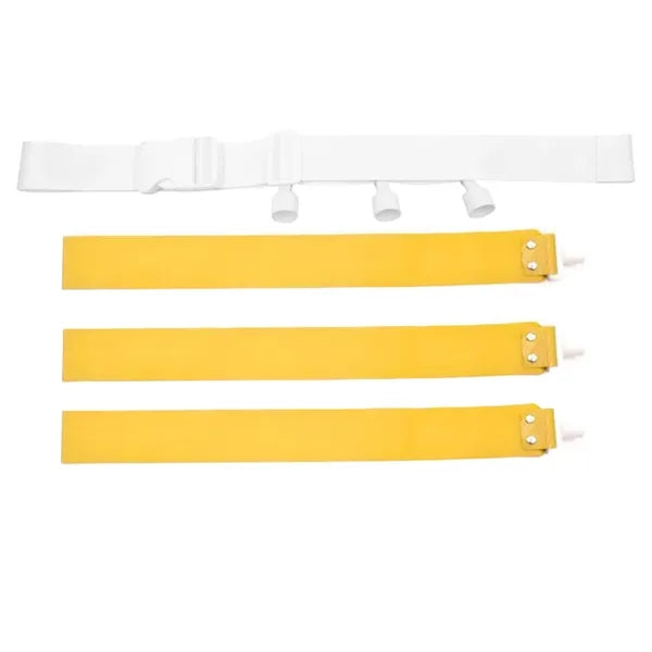 Flag Football Belts