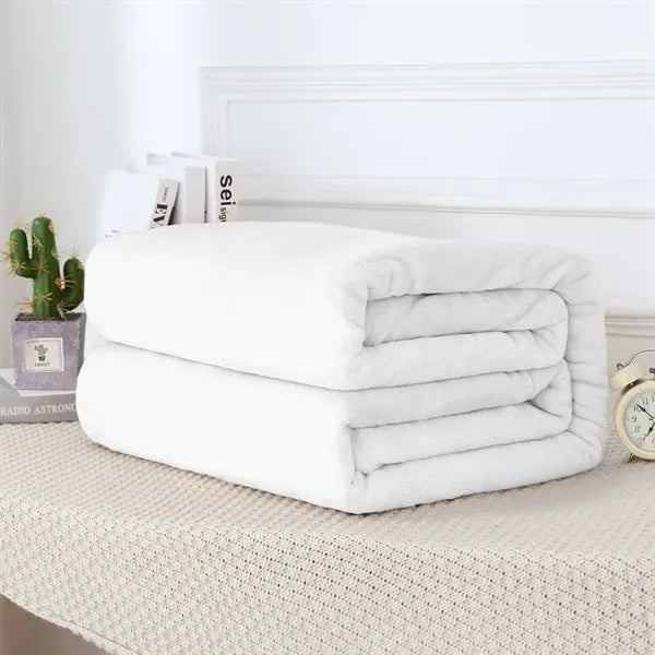 Throw Blanket 28 x 40 inch