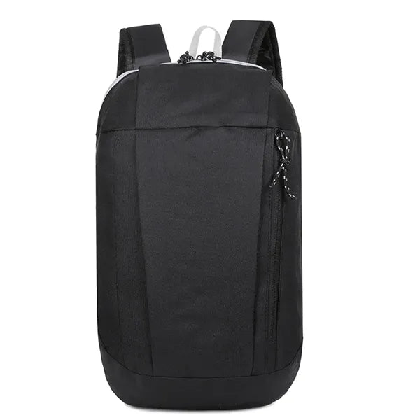 Ultra Light Hiking Backpack Large Capacity For Men Women Kid