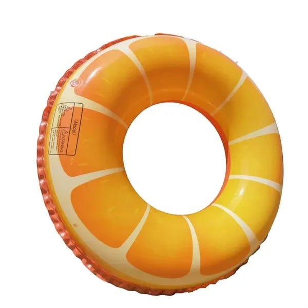 Inflatable Pool Floats