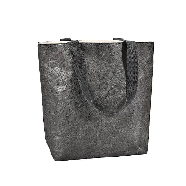 Washable Dupont Paper Tote Bag