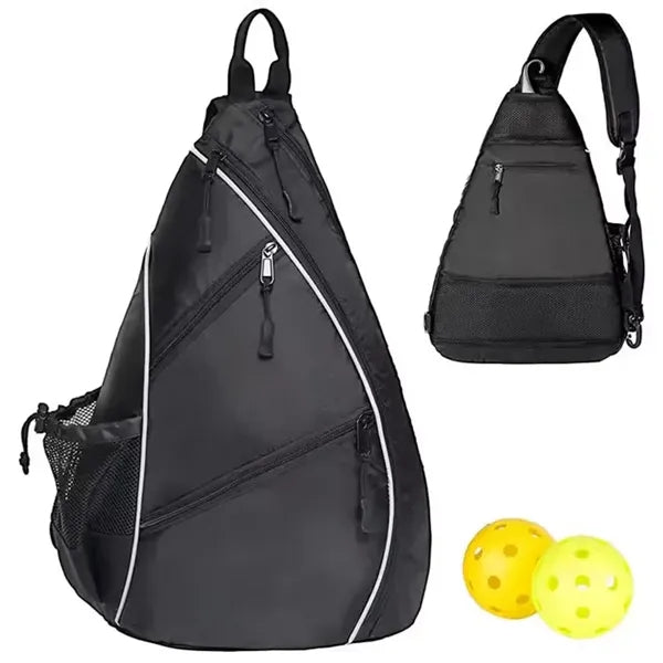 Pickleball Carry Bag