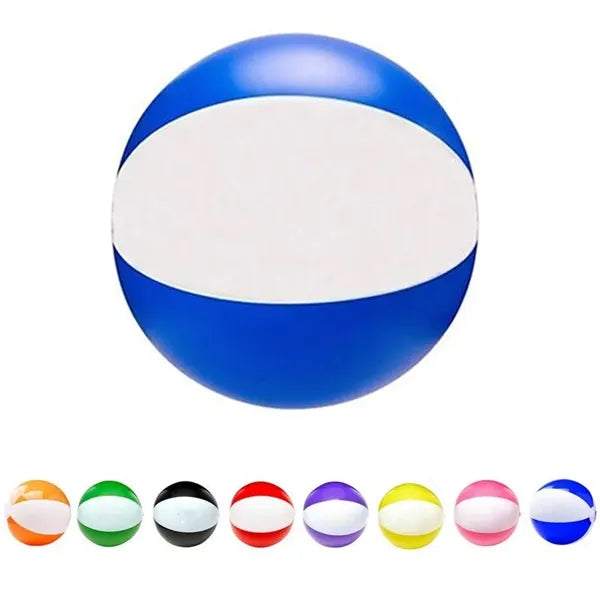 24" Beach Ball