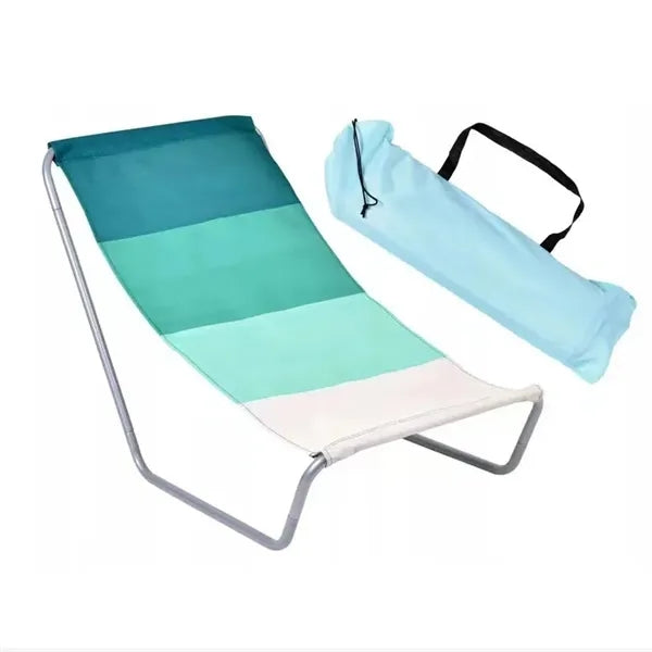 Beach Sling Chair
