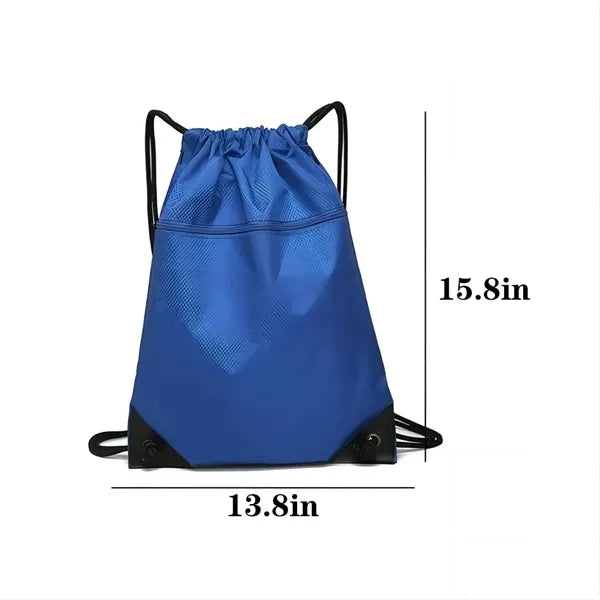 Waterproof Backpack Bag