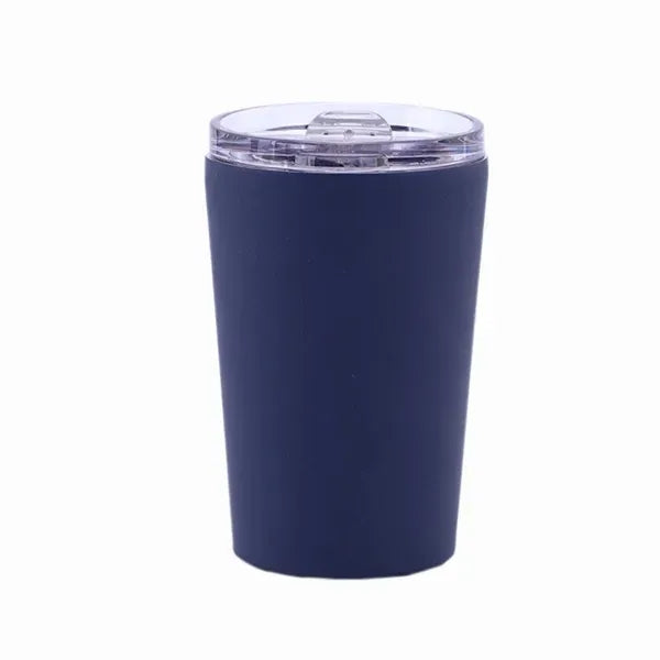 Stainless Steel Thermal Insulation Coffee Cup