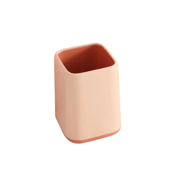 Pen Container