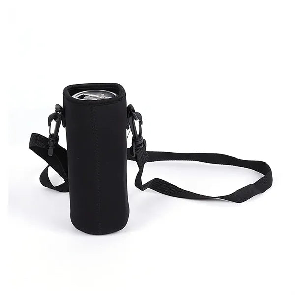 Bottle Carrying Bag