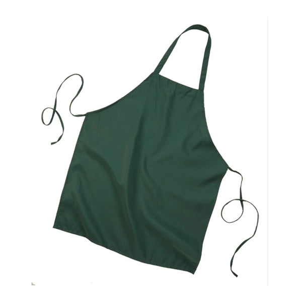 Bib Apron